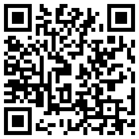 qrcode für Schneider Electric Schneider molded case circuit breaker ComPacT NSX400F - C40F4TM250D1