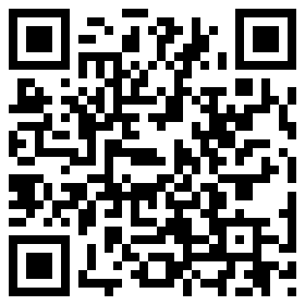 qrcode für Schneider Electric Schneider molded case circuit breaker ComPacT NSX320 - C40F4TM320D1