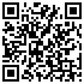 qrcode für Schneider Electric Schneider molded case circuit breaker ComPacT NSX400F - C40F4TM400D