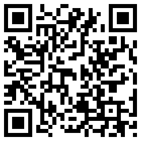 qrcode für Schneider Electric Schneider molded case circuit breaker ComPacT NSX400 - C40F4TM400D1