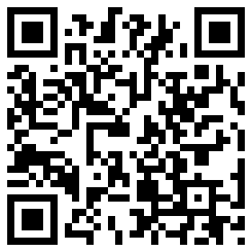 qrcode für Schneider Electric C40H3 - Schneider molded case circuit breaker ComPacT NSX400H