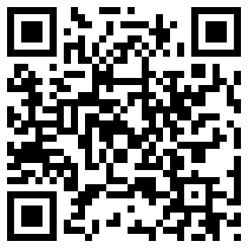 qrcode für Niedax GAI133-78P GK inside corner 90° 1-way alu pressblank