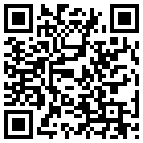 qrcode für Schneider Electric Schneider molded case circuit breaker ComPacT NSX400H - C40H32D400