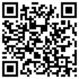 qrcode für Schneider Electric Schneider molded case circuit breaker ComPacT NSX400H - C40H32M320