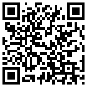 qrcode für Schneider Electric C40H4 - Schneider molded case circuit breaker ComPacT NSX400H