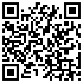 qrcode für Schneider Electric Schneider molded case circuit breaker ComPacT NSX400H - C40H42D400