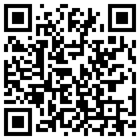 qrcode für Schneider Electric C40L4 - Schneider molded case circuit breaker ComPacT NSX400L