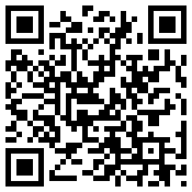 qrcode für Schneider Electric C40N3 - Schneider molded case circuit breaker ComPacT NSX400N