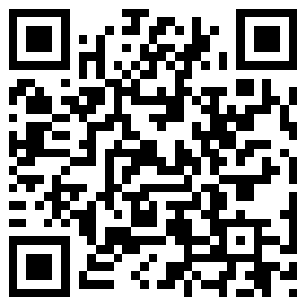 qrcode für Schneider Electric Schneider molded case circuit breaker ComPacT NSX400N - C40N31M320