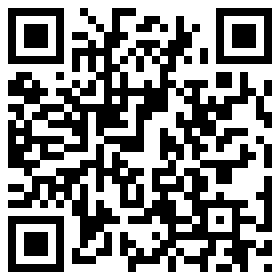 qrcode für Schneider Electric Schneider molded case circuit breaker ComPacT NSX400N - C40N32D250