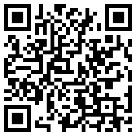qrcode für Schneider Electric Schneider molded case circuit breaker ComPacT NSX400N - C40N32D400