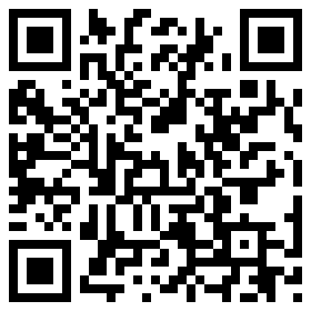 qrcode für Schneider Electric C40N4 - Schneider molded case circuit breaker ComPacT NSX400N