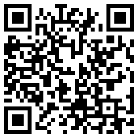 qrcode für Schneider Electric Schneider molded case circuit breaker ComPacT NSX400N - C40N42D400