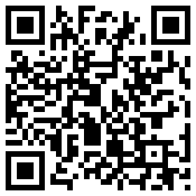 qrcode für Schneider Electric Schneider molded case circuit breaker ComPacT NSX400N - C40N44V400