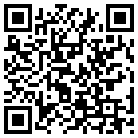 qrcode für Schneider Electric Schneider molded case circuit breaker ComPacT NSX400R - C40R31M320