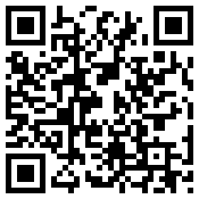 qrcode für Schneider Electric Schneider molded case circuit breaker ComPacT NSX400R - C40R32D400
