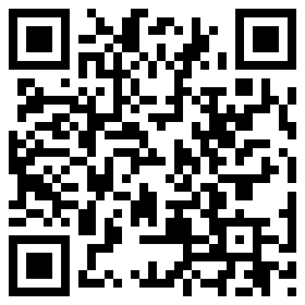 qrcode für Schneider Electric Schneider molded case circuit breaker ComPacT NSX400R - C40R32M320
