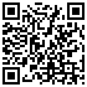 qrcode für Schneider Electric Schneider molded case circuit breaker ComPacT NSX400R - C40R36E400