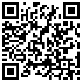 qrcode für Schneider Electric Schneider molded case circuit breaker ComPacT NSX400R - C40R36M320