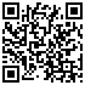 qrcode für Schneider Electric Schneider molded case circuit breaker ComPacT NSX400R - C40R42D400