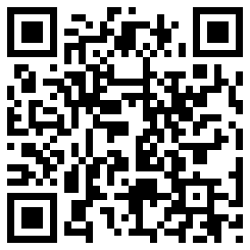 qrcode für Moeller Electric XV-102-A2-35MQR-10 - EATON XV 102 A2 10 3 5Z 35MQR mono TFT QVGA Res MPI 141820