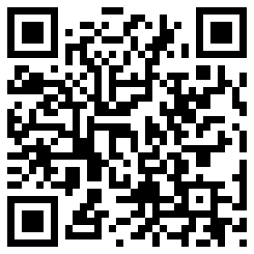 qrcode für Schneider Electric Schneider molded case circuit breaker ComPacT NSX400R - C40R45E400