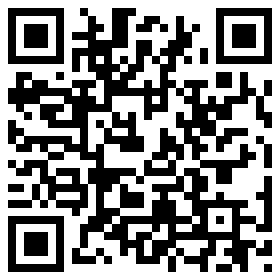 qrcode für Schneider Electric Schneider molded case circuit breaker ComPacT NSX400R - C40R46E400