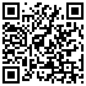 qrcode für Schneider Electric C40S3 - Schneider molded case circuit breaker ComPacT NSX400S