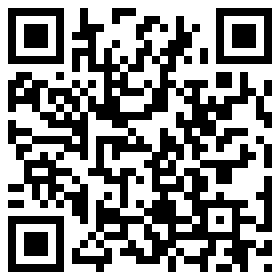 qrcode für Schneider Electric C40S4 - Schneider molded case circuit breaker ComPacT NSX400S