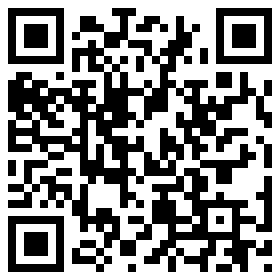 qrcode für Schneider Electric Schneider molded case circuit breaker ComPacT NSX400S - C40S4TM250D