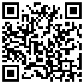 qrcode für Schneider Electric Schneider molded case circuit breaker ComPacT NSX400HB1 - C40V35E400