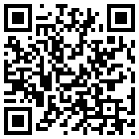 qrcode für Schneider Electric Schneider molded case circuit breaker ComPacT NSX400HB1 - C40V36E400