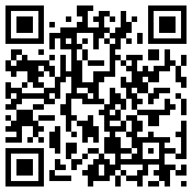 qrcode für Schneider Electric Schneider molded case circuit breaker ComPacT NSX400R - C40V42D400