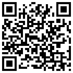 qrcode für Schneider Electric Schneider molded case circuit breaker ComPacT NSX400HB2 - C40W31M320