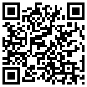 qrcode für Schneider Electric Schneider molded case circuit breaker ComPacT NSX400HB2 - C40W32D250