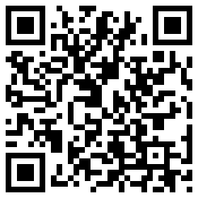 qrcode für Schneider Electric Schneider molded case circuit breaker ComPacT NSX400HB2 - C40W32D400