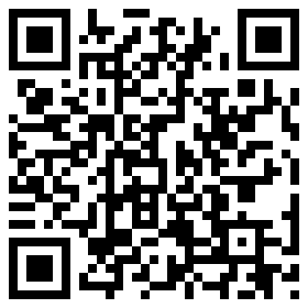 qrcode für Schneider Electric Schneider molded case circuit breaker ComPacT NSX400HB2 - C40W32M320