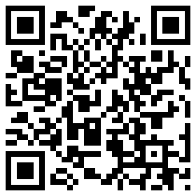 qrcode für Schneider Electric Schneider molded case circuit breaker ComPacT NSX400HB2 - C40W35E400