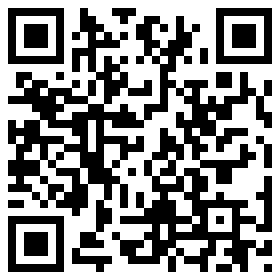qrcode für Schneider Electric Schneider molded case circuit breaker ComPacT NSX400HB2 - C40W42D400
