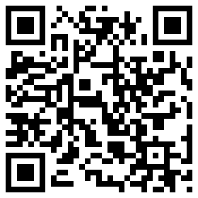 qrcode für Niedax GKA170-78R