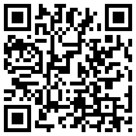 qrcode für Schneider Electric Schneider molded case circuit breaker ComPacT NSX400HB2 - C40W46E400