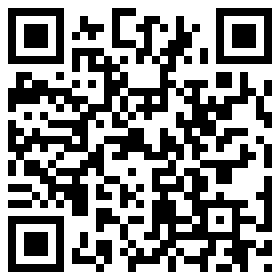 qrcode für Schneider Electric Schneider Electronic trigger device MicroLogic 1 3 - C6331M500