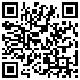 qrcode für Schneider Electric Schneider Electronic trigger device MicroLogic 2 3 - C6332M500