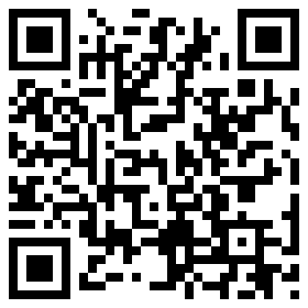 qrcode für Schneider Electric Schneider Electronic trigger device MicroLogic 4 3 AL 570A 3P3D - C6334A570