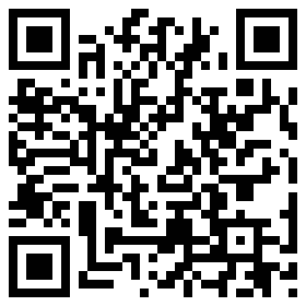 qrcode für Schneider Electric Schneider Electronic trip device MicroLogic 4 3 570A 3P3D - C6334V570