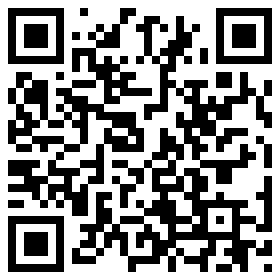 qrcode für Schneider Electric C633630S - Schneider switch disconnector ComPacT NSX630NA 3 poles 630 A AC22A