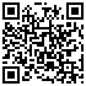 qrcode für Niedax GKA170-78T80R external corner 90° 170x80 mm