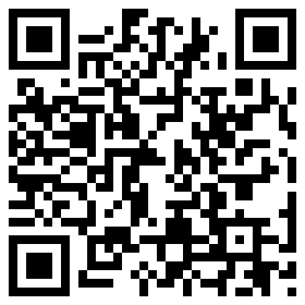 qrcode für Schneider Electric Schneider Electronic trigger device MicroLogic 6 3 - C6336M500