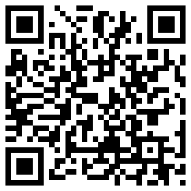 qrcode für Schneider Electric Schneider Electronic trigger device MicroLogic 7 3E AL 570A - C6337A570
