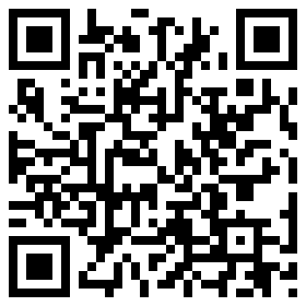 qrcode für Schneider Electric Schneider Electronic trip device MicroLogic 6 3E 630A 4P4D - C6346E630